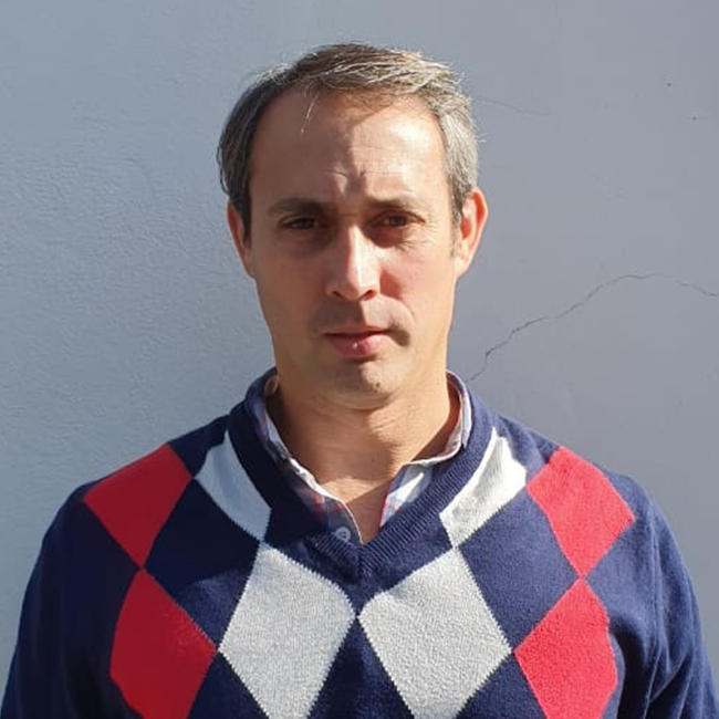 DiegoMartos