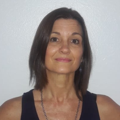 Secretaria Marina